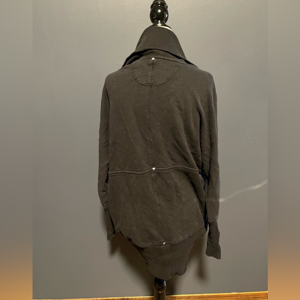 👻🎃CLEARANCE🎃👻 Wilfred dierdot cardigan